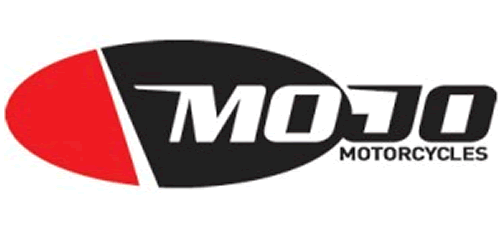 Mojomotorcycles